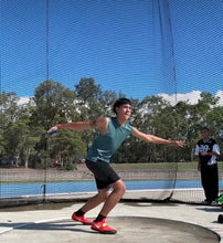 Load image into Gallery viewer, Private 1-on-1 Shotput &amp; Discus Sessions