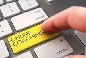 Online Private Zoom Training Sessions