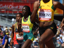 Load image into Gallery viewer, Sprint FAST’s 8 weeks Speed Development Program for the 400m (2024)