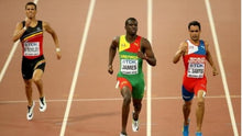 Load image into Gallery viewer, Sprint FAST’s 8 weeks Speed Development Program for the 400m (2024)