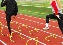 Load image into Gallery viewer, Speed Development Workout &amp; Drills